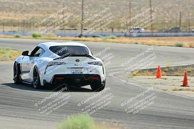 media/Jun-01-2025-VIP Trackdays (Sun) [[b20349723e]]/B Group/Session 1 (Turn 4)/
